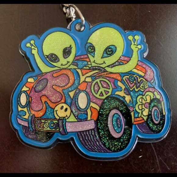 ISO Lisa frank zoomer and Zorbit - Picture 5 of 11